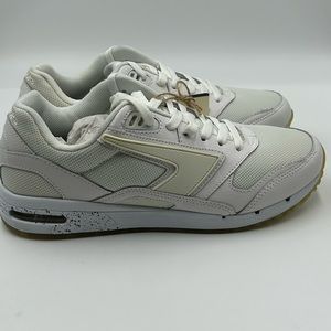 Brooks heritage men’s 110194-1d-478